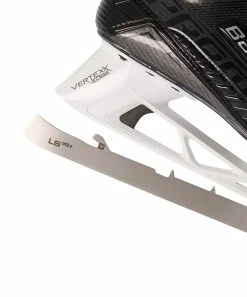 BAUER SUPREME 3S PRO SENIOR GOALIE SKATES -Cheap Hockey Skates Store Bauer Supreme 3S Pro Goalie Skates Runner d554ebaa 994a 4b12 affa 5ab4acc1c147