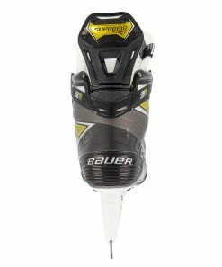 BAUER SUPREME 3S PRO SENIOR HOCKEY SKATES -Cheap Hockey Skates Store Bauer Supreme 3S Pro Hockey Skates Back 639b22a6 f282 454e adee cdb24d1998c3