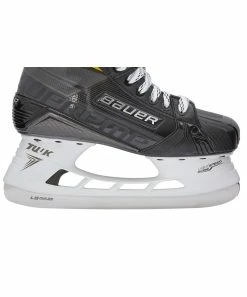 BAUER SUPREME 3S PRO JUNIOR HOCKEY SKATES -Cheap Hockey Skates Store Bauer Supreme 3S Pro Hockey Skates Runner a7f7a75a 761d 4d40 8df5 42f3a0a5c18f