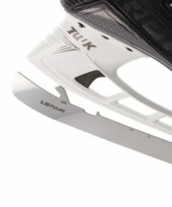 BAUER SUPREME 3S PRO JUNIOR HOCKEY SKATES -Cheap Hockey Skates Store Bauer Supreme 3S Pro Hockey Skates Runner dc6ead33 3e08 4848 8ec6 2156624cad2d