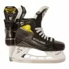 BAUER SUPREME 3S PRO SENIOR HOCKEY SKATES -Cheap Hockey Skates Store Bauer Supreme 3S Pro Hockey Skates 01d18202 897c 453e 8e7e d43b8dc2e62e