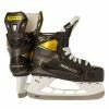 BAUER SUPREME 3S PRO YOUTH HOCKEY SKATES -Cheap Hockey Skates Store Bauer Supreme 3S Pro Youth Hockey Skates