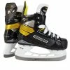 BAUER SUPREME 3S YOUTH HOCKEY SKATES 1 BAUER SUPREME 3S YOUTH HOCKEY SKATES -Cheap Hockey Skates Store Bauer Supreme 3S Youth Hockey Skates