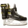 BAUER SUPREME S35 SENIOR HOCKEY SKATES -Cheap Hockey Skates Store Bauer Supreme S35 Hockey Skates 94731662 8acb 48ef aa15 0165a3f430f7