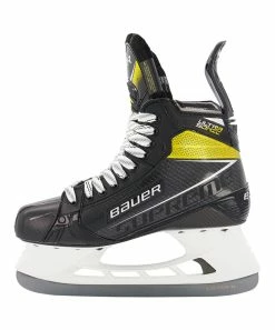 BAUER SUPREME ULTRA SONIC SENIOR HOCKEY SKATES 16 BAUER SUPREME ULTRA SONIC SENIOR HOCKEY SKATES -Cheap Hockey Skates Store Bauer Supreme Ultra Sonic Hockey Skates Inside a7eaab62 392c 4dff 9a9b 8d08593e21f2