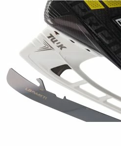 BAUER SUPREME ULTRA SONIC SENIOR HOCKEY SKATES 18 BAUER SUPREME ULTRA SONIC SENIOR HOCKEY SKATES -Cheap Hockey Skates Store Bauer Supreme Ultra Sonic Hockey Skates Runner 07866801 c2b7 4344 ad61 b635e1156ca1