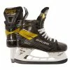 BAUER SUPREME ULTRA SONIC SENIOR HOCKEY SKATES -Cheap Hockey Skates Store Bauer Ultra Sonic Hockey Skates 9ada6c75 0261 4b7b a99e 520e796c4086