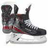 BAUER VAPOR 2X YOUTH HOCKEY SKATES