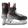 BAUER VAPOR 3X INTERMEDIATE HOCKEY SKATES -Cheap Hockey Skates Store Bauer Vapor 3X Hockey Skates