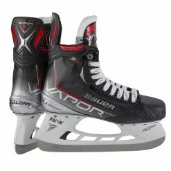 BAUER VAPOR 3X SENIOR HOCKEY SKATES