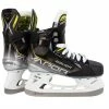 BAUER VAPOR 3X JUNIOR HOCKEY SKATES -Cheap Hockey Skates Store Bauer Vapor 3X Junior Hockey Skates