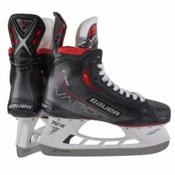 BAUER VAPOR 3X PRO JUNIOR HOCKEY SKATES