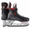BAUER VAPOR 3X PRO SENIOR HOCKEY SKATES -Cheap Hockey Skates Store Bauer Vapor 3X Pro Hockey Skates f511336e a69c 4076 bcfa 7672e41ac6e1