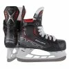 BAUER VAPOR 3X PRO YOUTH HOCKEY SKATES -Cheap Hockey Skates Store Bauer Vapor 3X Pro Youth Hockey Skates