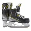 BAUER VAPOR 3X YOUTH HOCKEY SKATES -Cheap Hockey Skates Store Bauer Vapor 3X Youth Hockey Skates b910e92a 48c3 486a 9462 996df8e9593e