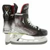 BAUER VAPOR HYPERLITE SENIOR HOCKEY SKATES 2 BAUER VAPOR HYPERLITE SENIOR HOCKEY SKATES -Cheap Hockey Skates Store Bauer Vapor Hyperlite Hockey Skates