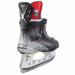 BAUER VAPOR HYPERLITE INTERMEDIATE HOCKEY SKATES 22 BAUER VAPOR HYPERLITE INTERMEDIATE HOCKEY SKATES -Cheap Hockey Skates Store Bauer Vapor Hyperlite Hockey Skates Back 1024x1024 a0d97aa5 c790 48a6 83ff c8db2e4ac57b