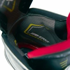 BAUER VAPOR HYPERLITE SENIOR HOCKEY SKATES -Cheap Hockey Skates Store Bauer Vapor Hyperlite Hockey Skates Liner