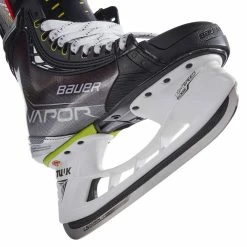 Cheap Hockey Skates Store -Cheap Hockey Skates Store Bauer Vapor Hyperlite Hockey Skates Outsole 1024x1024 85760b60 e0c5 4374 ae36 69e580dfc512