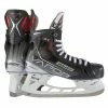 BAUER VAPOR X3.7 INTERMEDIATE HOCKEY SKATES -Cheap Hockey Skates Store Bauer Vapor X3 7 Hockey Skates