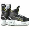 CCM TACKS 9070 SENIOR HOCKEY SKATES -Cheap Hockey Skates Store CCM 9070 Tacks Hockey Skates ab1b67d4 2aa8 4a0f a361 1faf6c9f4dd9
