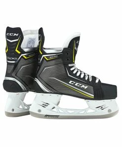CCM TACKS 9070 SENIOR HOCKEY SKATES