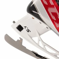 CCM JETSPEED FT4 PRO INTERMEDIATE HOCKEY SKATES -Cheap Hockey Skates Store CCM JETSPEED FT4 PRO HOCKEY SKATES BLADES 16d165b5 7cea 45f1 a1d0 0c5cf9984bad