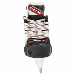 CCM JETSPEED FT4 PRO INTERMEDIATE HOCKEY SKATES -Cheap Hockey Skates Store CCM JETSPEED FT4 PRO HOCKEY SKATES FRONT b026c562 c154 48de a49e 5d38032bb8b7