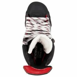 CCM JETSPEED FT4 PRO SENIOR HOCKEY SKATES -Cheap Hockey Skates Store CCM JETSPEED FT4 PRO HOCKEY SKATES LINER