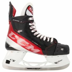 CCM JETSPEED FT4 PRO INTERMEDIATE HOCKEY SKATES -Cheap Hockey Skates Store CCM JETSPEED FT4 PRO HOCKEY SKATES RIGHT 1a6c0832 718a 4ba8 9198 3bd77f7fbad4