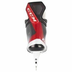 CCM JETSPEED FT485 INTERMEDIATE HOCKEY SKATES -Cheap Hockey Skates Store CCM JETSPEED FT485 HOCKEY SKATES BACK f652b925 4a71 4577 a23d 7bbcf19c26c6