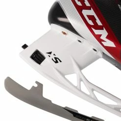 CCM JETSPEED FT485 SENIOR HOCKEY SKATES 16 CCM JETSPEED FT485 SENIOR HOCKEY SKATES -Cheap Hockey Skates Store CCM JETSPEED FT485 HOCKEY SKATES BLADES