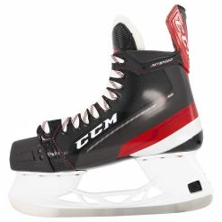 CCM JETSPEED FT485 SENIOR HOCKEY SKATES 15 CCM JETSPEED FT485 SENIOR HOCKEY SKATES -Cheap Hockey Skates Store CCM JETSPEED FT485 HOCKEY SKATES LEFT
