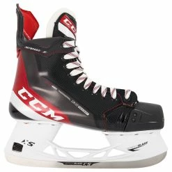 CCM JETSPEED FT485 JUNIOR HOCKEY SKATES 14 CCM JETSPEED FT485 JUNIOR HOCKEY SKATES -Cheap Hockey Skates Store CCM JETSPEED FT485 HOCKEY SKATES RIGHT 93e7d3c1 7bf3 4595 8a8f fe0b964504ee