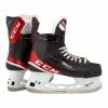 CCM JETSPEED FT475 JUNIOR HOCKEY SKATES -Cheap Hockey Skates Store CCM Jetspeed 475 Hockey Skates a581ef64 338d 4fda 9232 e02de0246a0e