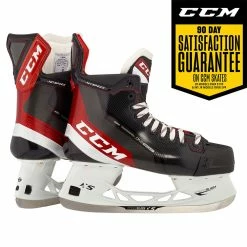 CCM JETSPEED FT485 INTERMEDIATE HOCKEY SKATES -Cheap Hockey Skates Store CCM Jetspeed 485 Hockey Skates 5d2f6b7d 0bfa 4648 9a63 a7259d069048