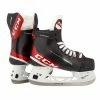 CCM JETSPEED FT485 JUNIOR HOCKEY SKATES 1 CCM JETSPEED FT485 JUNIOR HOCKEY SKATES -Cheap Hockey Skates Store CCM Jetspeed 485 Junior Hockey Skates