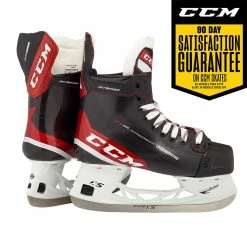 CCM JETSPEED FT485 JUNIOR HOCKEY SKATES 19 CCM JETSPEED FT485 JUNIOR HOCKEY SKATES -Cheap Hockey Skates Store CCM Jetspeed 485 Junior Hockey Skates 5c858c17 76a6 4944 994c 59f1b8d9ee20