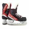 CCM JETSPEED FT485 YOUTH HOCKEY SKATES -Cheap Hockey Skates Store CCM Jetspeed 485 Youth Hockey Skates