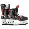 CCM JETSPEED FT2 JUNIOR HOCKEY SKATES -Cheap Hockey Skates Store CCM Jetspeed FT2 Hockey Skates