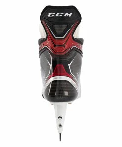 CCM JETSPEED FT2 JUNIOR HOCKEY SKATES -Cheap Hockey Skates Store CCM Jetspeed FT2 Hockey Skates Back da0b77a8 1484 4aec aa2a 463a9c4b8677