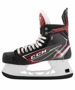CCM JETSPEED FT2 JUNIOR HOCKEY SKATES -Cheap Hockey Skates Store CCM Jetspeed FT2 Hockey Skates Inside b3084742 e70a 44b0 ae0a ff7d8e58d543