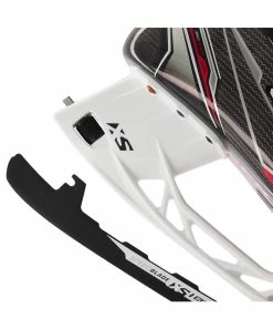 CCM JETSPEED FT2 JUNIOR HOCKEY SKATES -Cheap Hockey Skates Store CCM Jetspeed FT2 Hockey Skates Runner Holder 9c3262db 8f7e 42d9 9cc9 d751f1164d4a