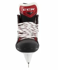 CCM JETSPEED FT2 JUNIOR HOCKEY SKATES -Cheap Hockey Skates Store CCM Jetspeed FT2 Hockey Skates Toe 426d4002 69b4 4eca 92a7 a40e84817acf