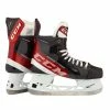 CCM JETSPEED FT4 INTERMEDIATE HOCKEY SKATES -Cheap Hockey Skates Store CCM Jetspeed FT4 Hockey Skates