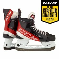 CCM JETSPEED FT4 PRO SENIOR HOCKEY SKATES -Cheap Hockey Skates Store CCM Jetspeed FT4 Pro Hockey Skates 1d7b82c1 2eeb 41cf 873d 264bd18a6034