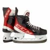 CCM JETSPEED FT4 PRO SENIOR HOCKEY SKATES -Cheap Hockey Skates Store CCM Jetspeed FT4 Pro Hockey Skates c47742c5 77f3 4ad9 b268 c77c309d2639