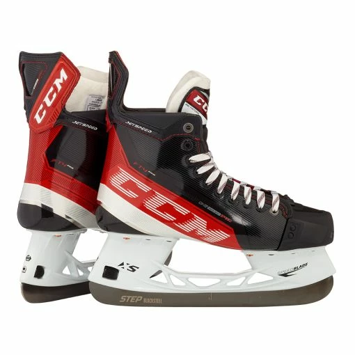 CCM JETSPEED FT4 PRO SENIOR HOCKEY SKATES -Cheap Hockey Skates Store CCM Jetspeed FT4 Pro Hockey Skates c47742c5 77f3 4ad9 b268 c77c309d2639
