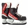 CCM JETSPEED FT4 YOUTH HOCKEY SKATES -Cheap Hockey Skates Store CCM Jetspeed FT4 Youth Hockey Skates