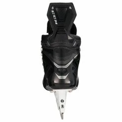CCM RIBCOR 100K PRO INTERMEDIATE HOCKEY SKATES 13 CCM RIBCOR 100K PRO INTERMEDIATE HOCKEY SKATES -Cheap Hockey Skates Store CCM RIBCOR 100K PRO HOCKEY SKATES BACK f868cb04 d295 47ab 9334 7d9b0e45ae48